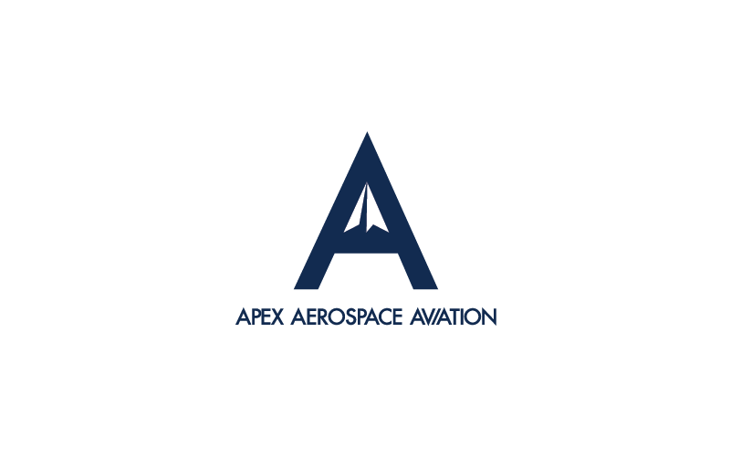 logos_Artboard+27+copy+3.png