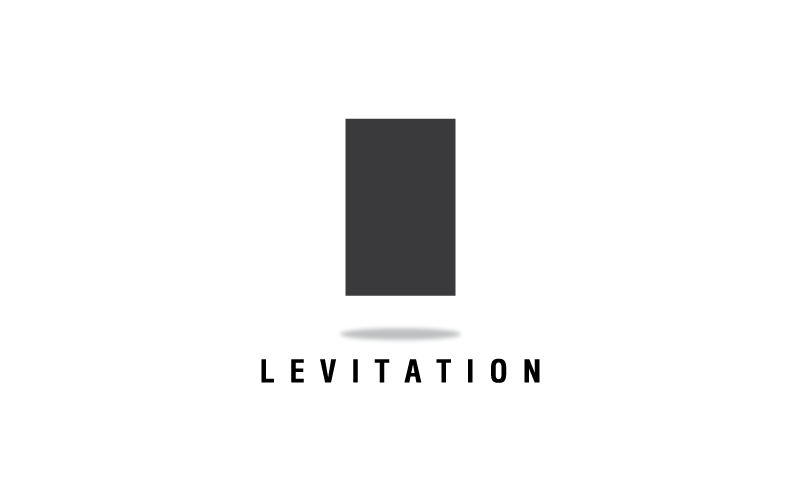 logos_Artboard+27+copy+8.png