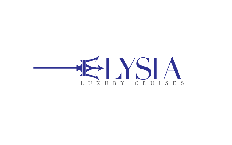 logos_Artboard+27+copy+17.png