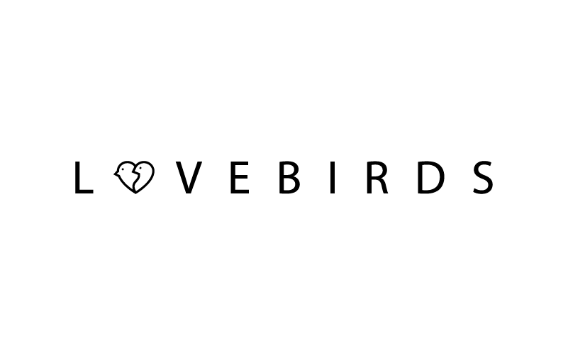 lovebirds_logo-02.png