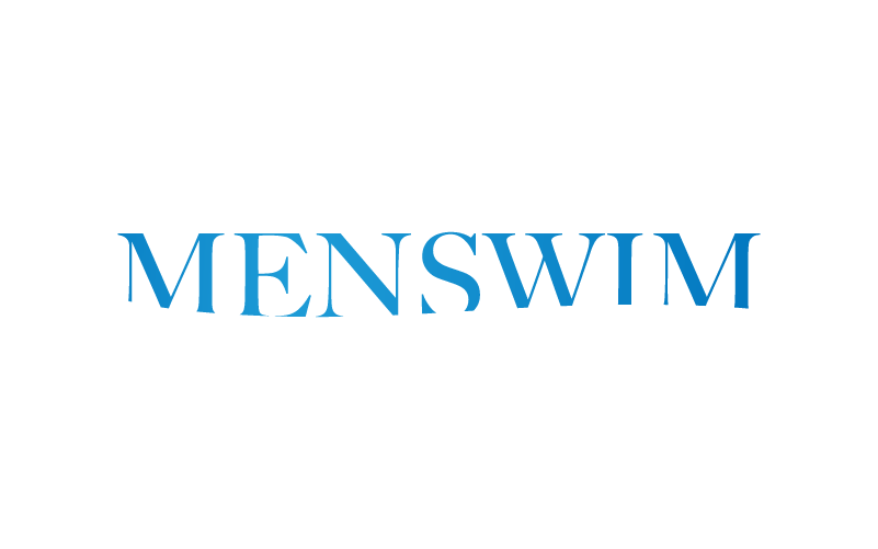 menswimlogo-02.png