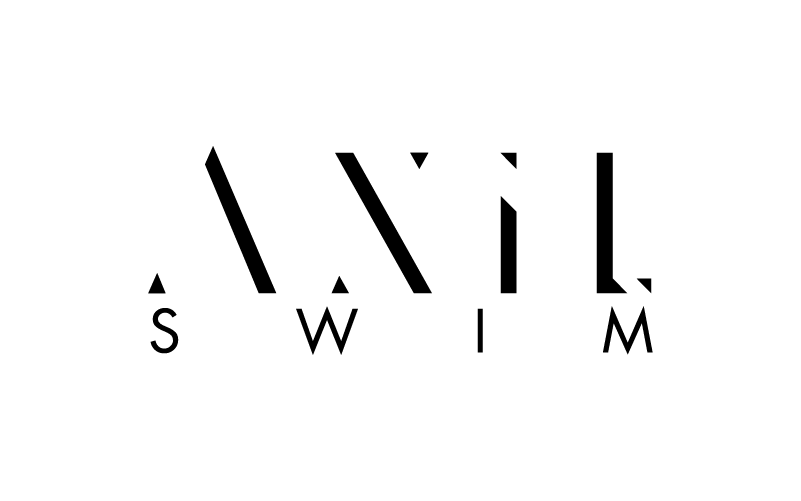 Axil
