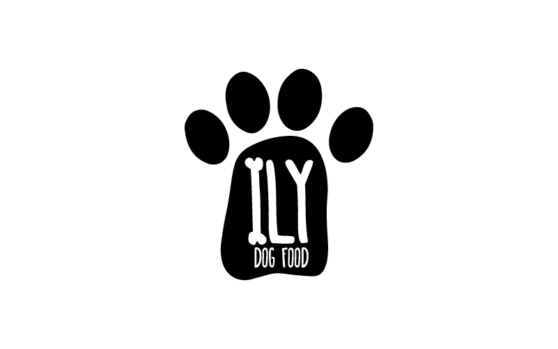 ilydogfood-02.png