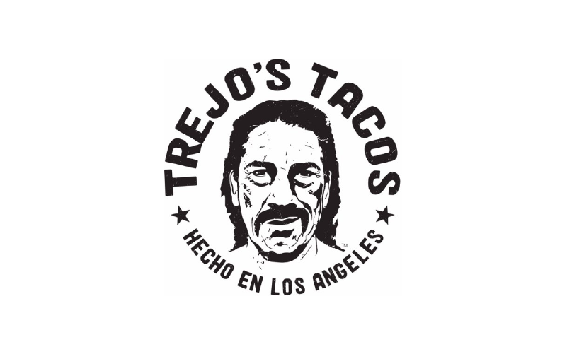 trejostacoslogo-02.png