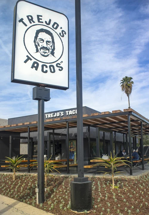 TrejosTacos_1045_hi.jpg