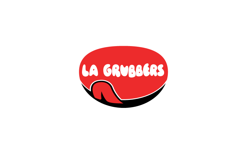 lagrubbers-02.png