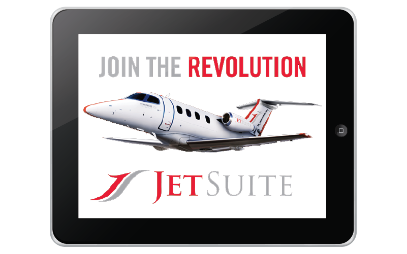 jetsuiteforsite-01.png