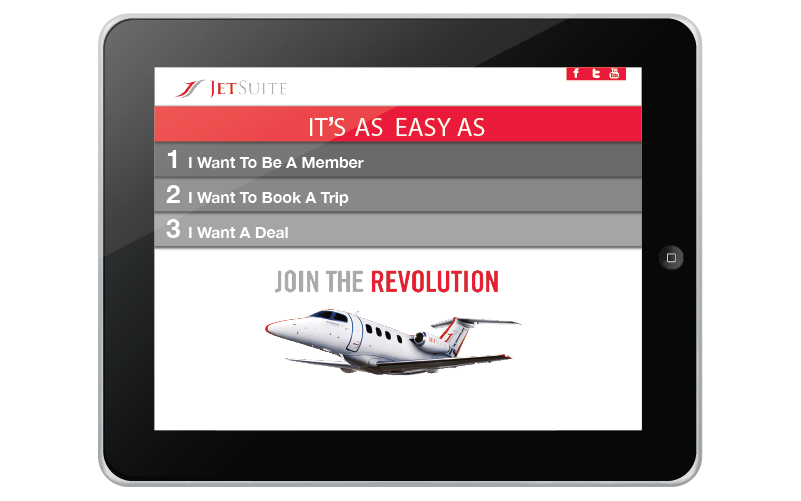 jetsuiteforsite-02.png