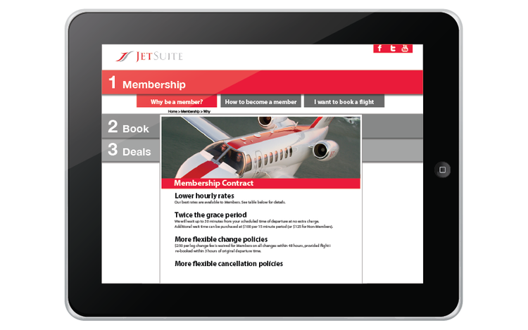 jetsuiteforsite-03.png