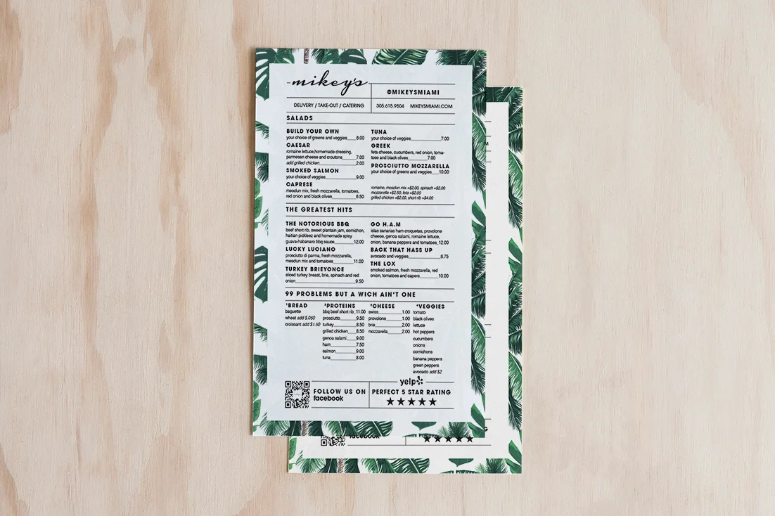 MIKEYSMIAMI_menusmallers.jpg