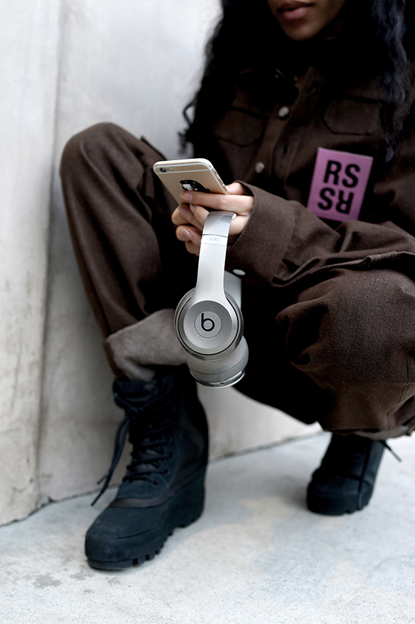 beats_3.jpg