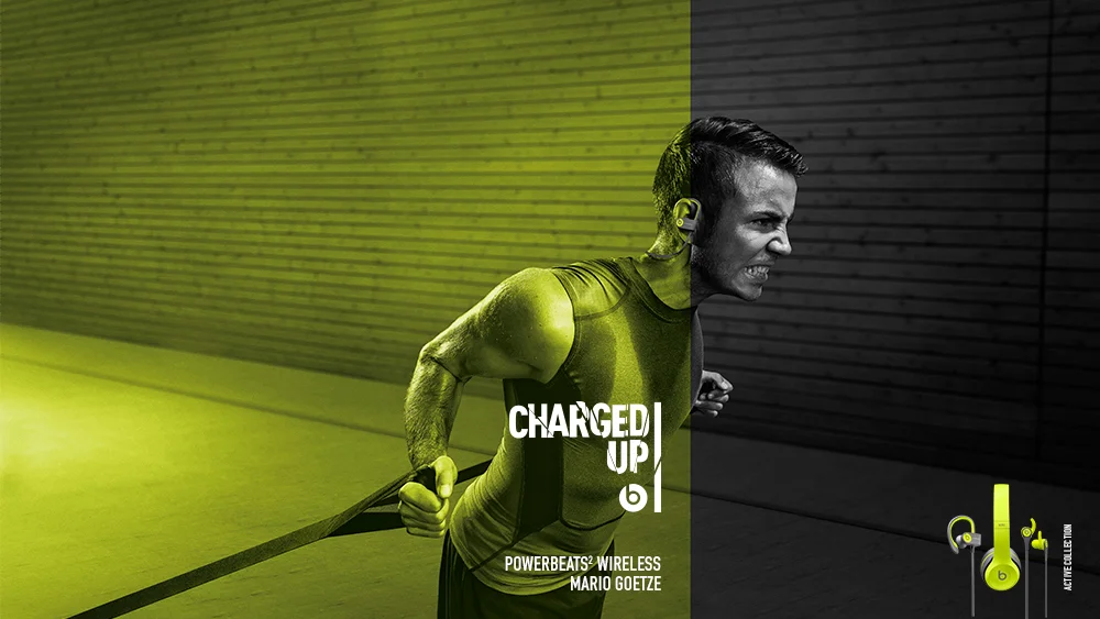 Beats_Active_MARIOGOETZE_KV_Tier0_Powerbeats.jpg