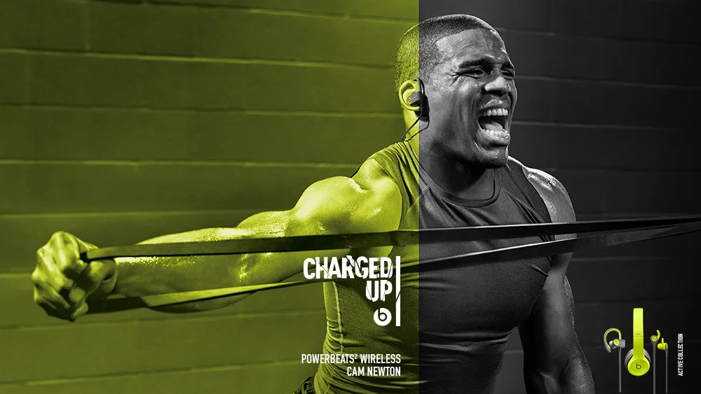 Beats_Active_CamNewton_KV_Tier0_Powerbeats.jpg