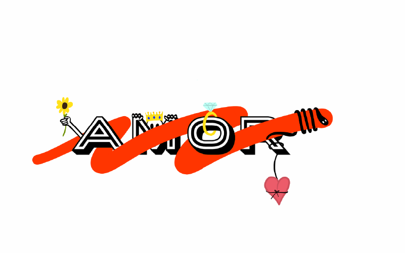 assnakeamore-01.png