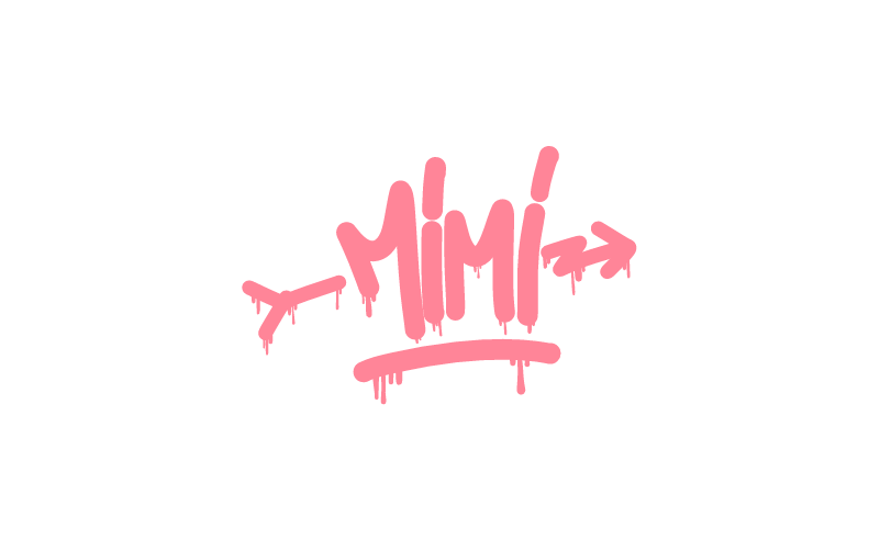 mimi_fiti-01.png