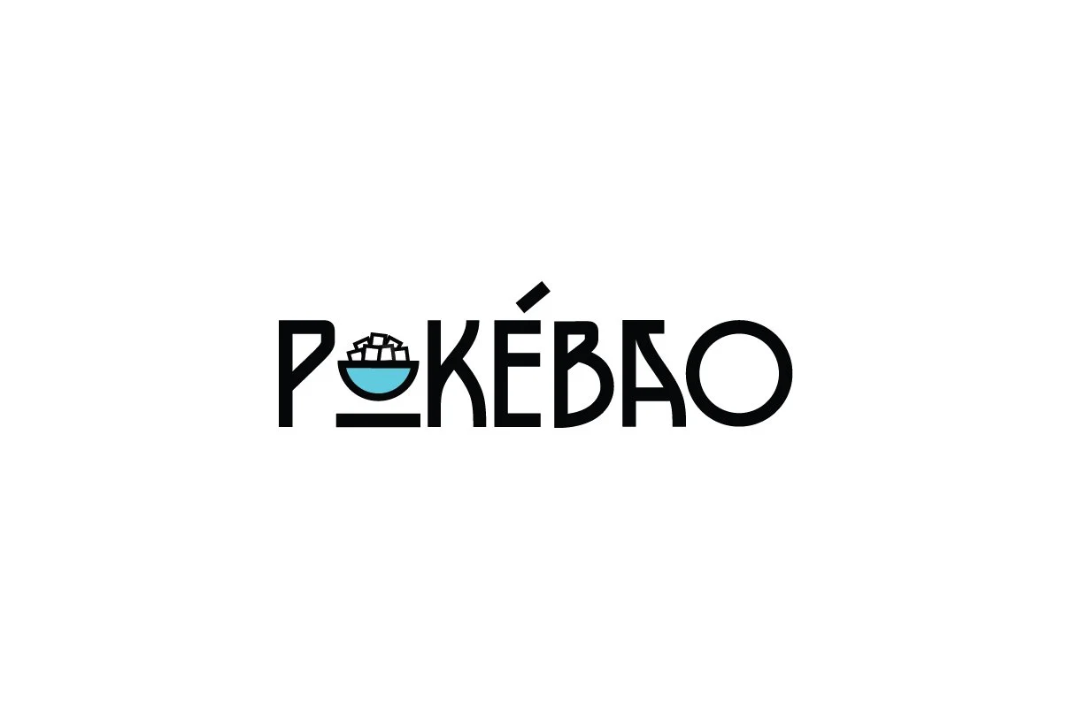 Pokébao