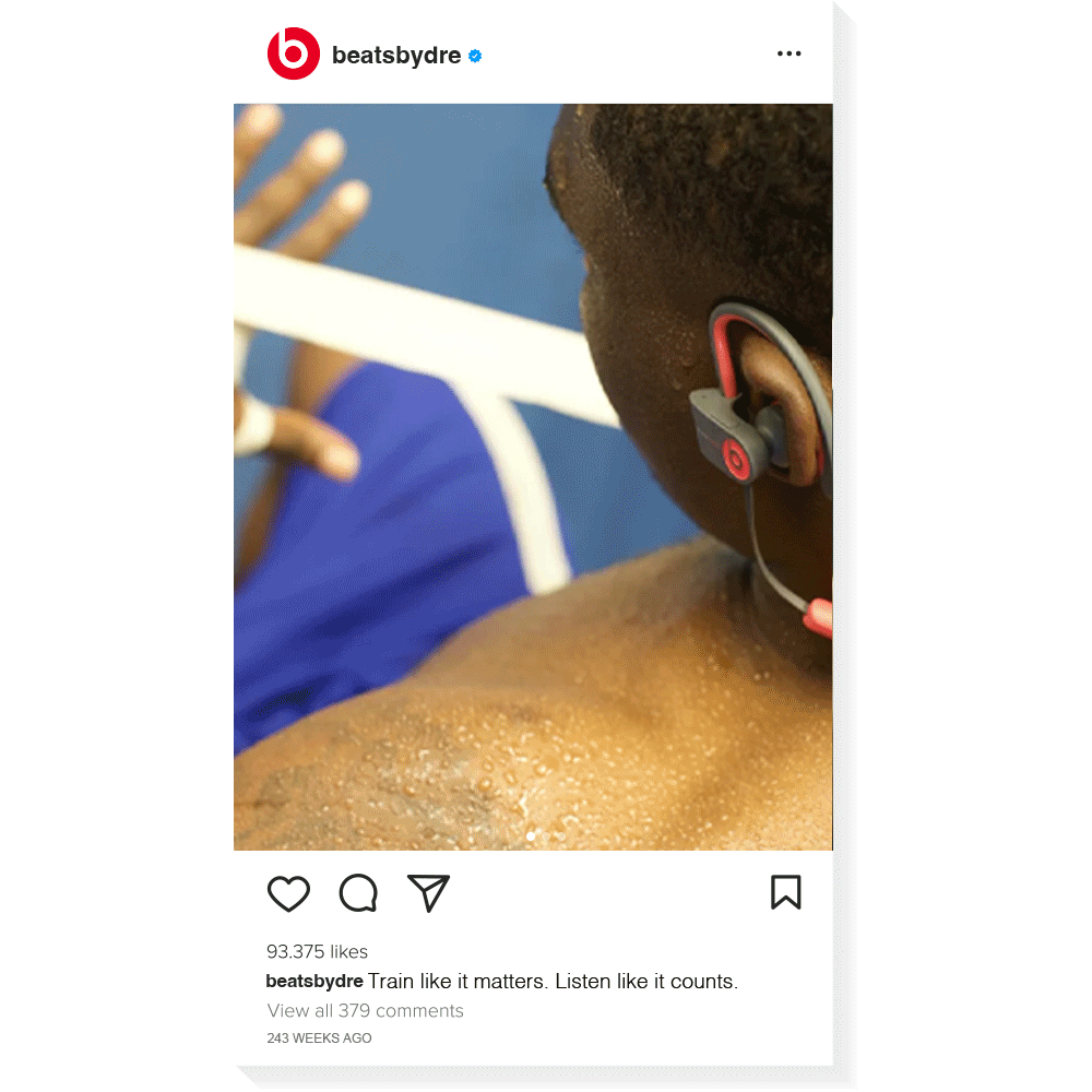 beatsbydre_social1.gif