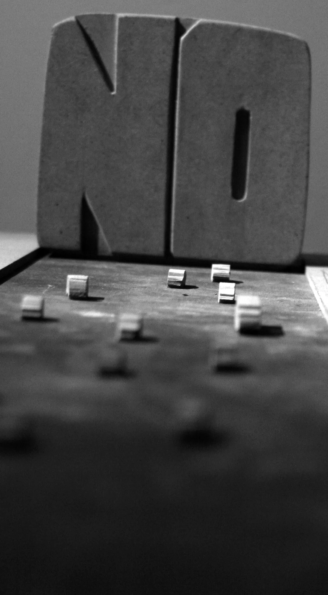 No b-w.jpg