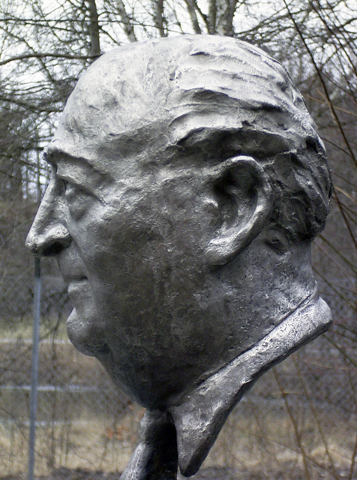 Profil Broeahld.jpg