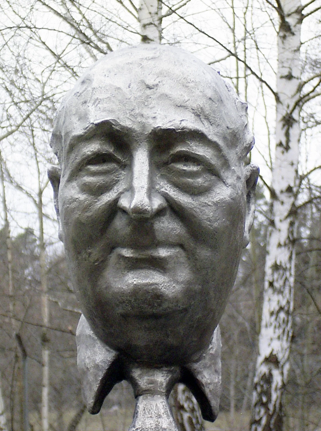 PresBrowahls.jpg