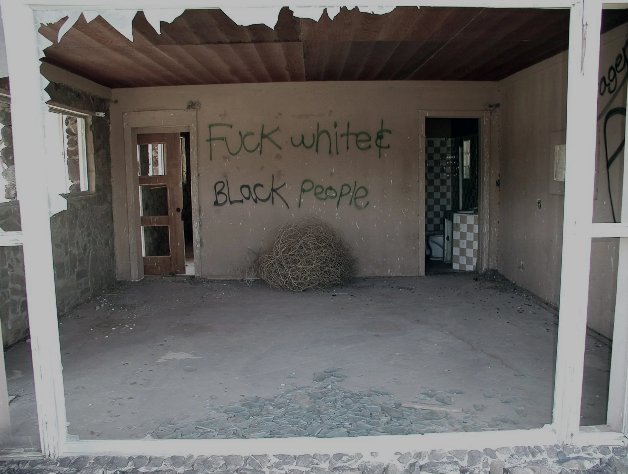 White&Black.jpg