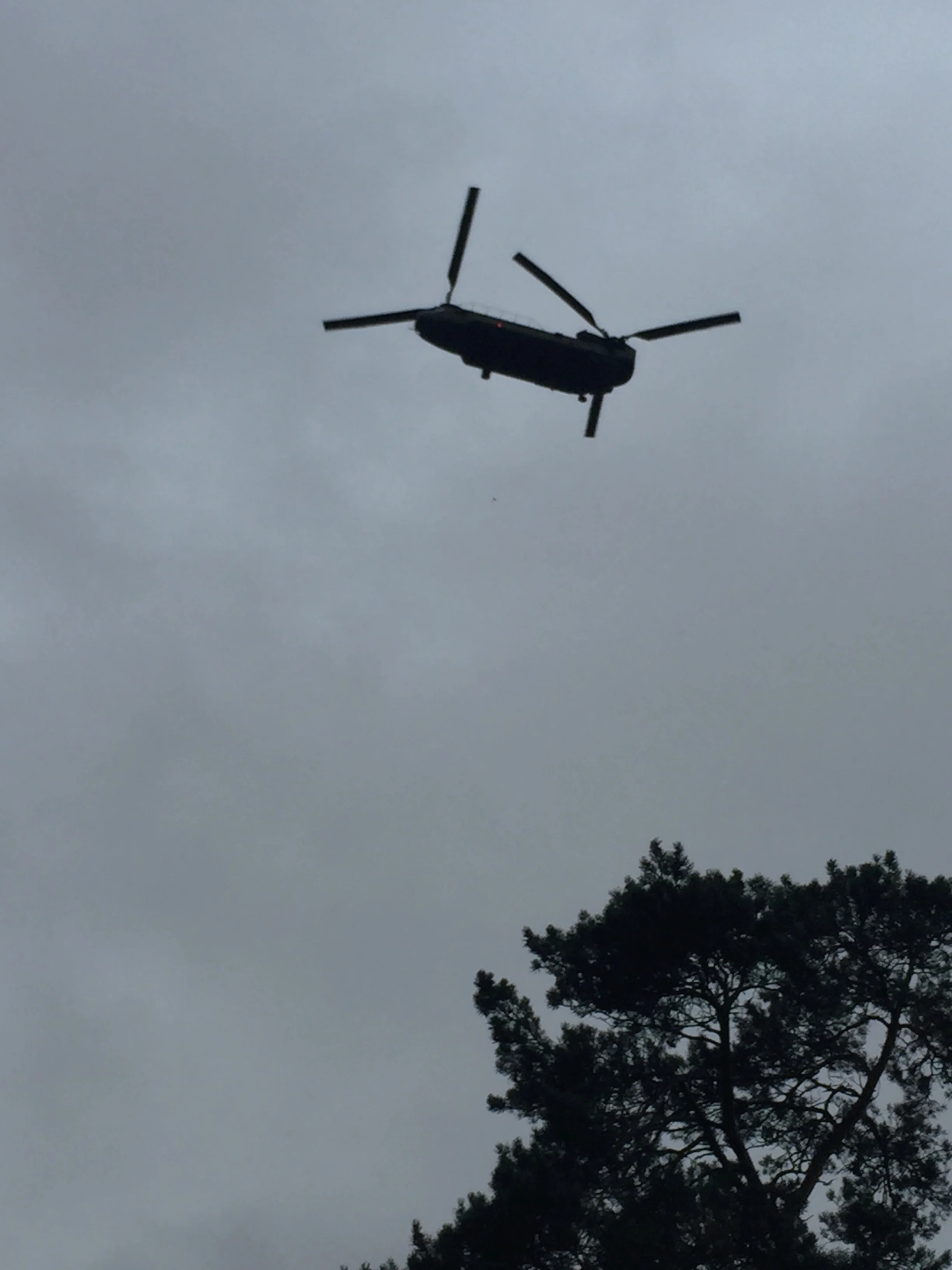 Helikopter.jpg
