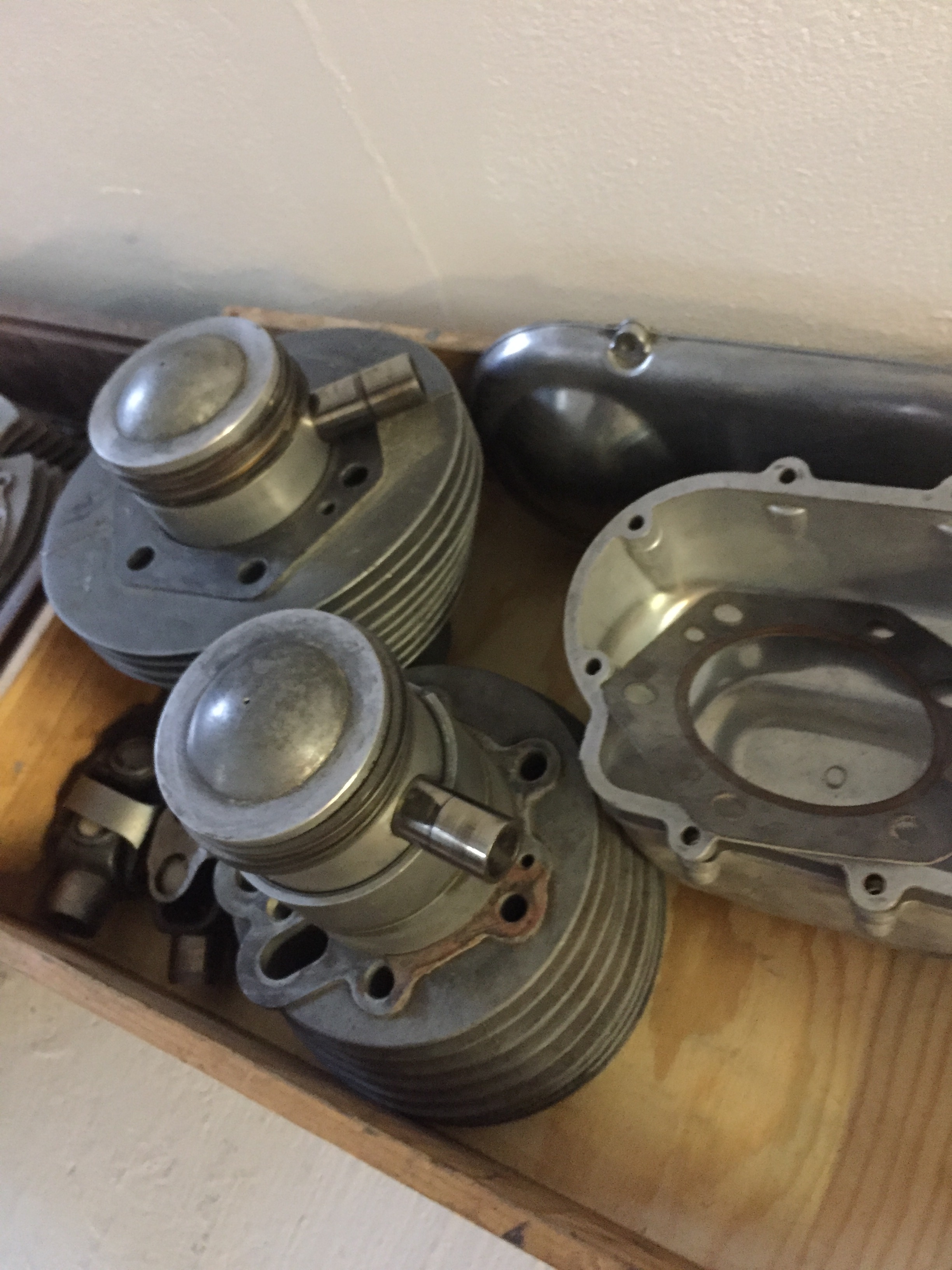 IMG_9883.jpg