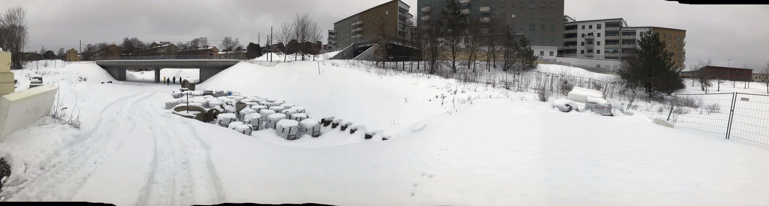 Foto bro:slänt.jpg