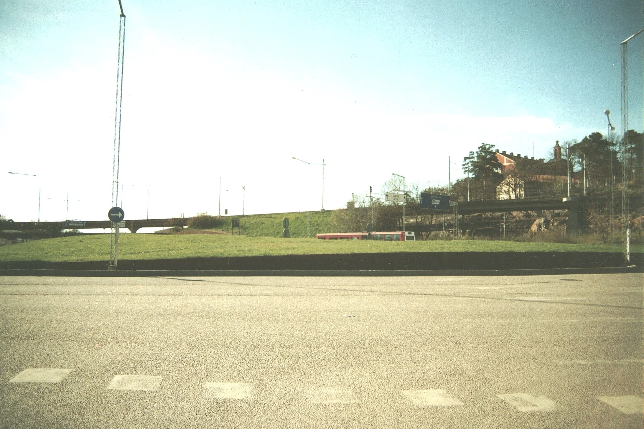 Öst sida-2.jpg