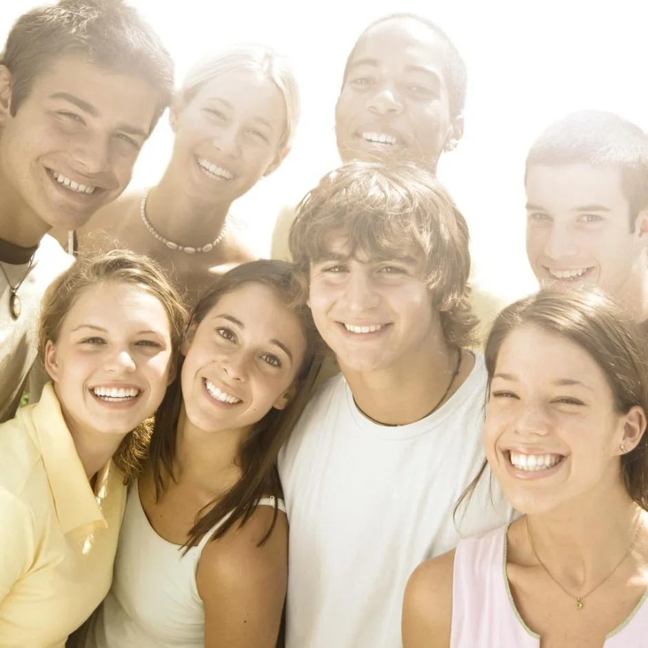 PEERS1.jpg