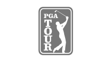 PGA Tour