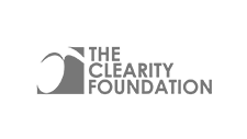 The Clearity Foundation