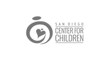 San Diego Center for Children