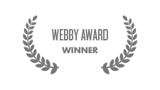 webby.png