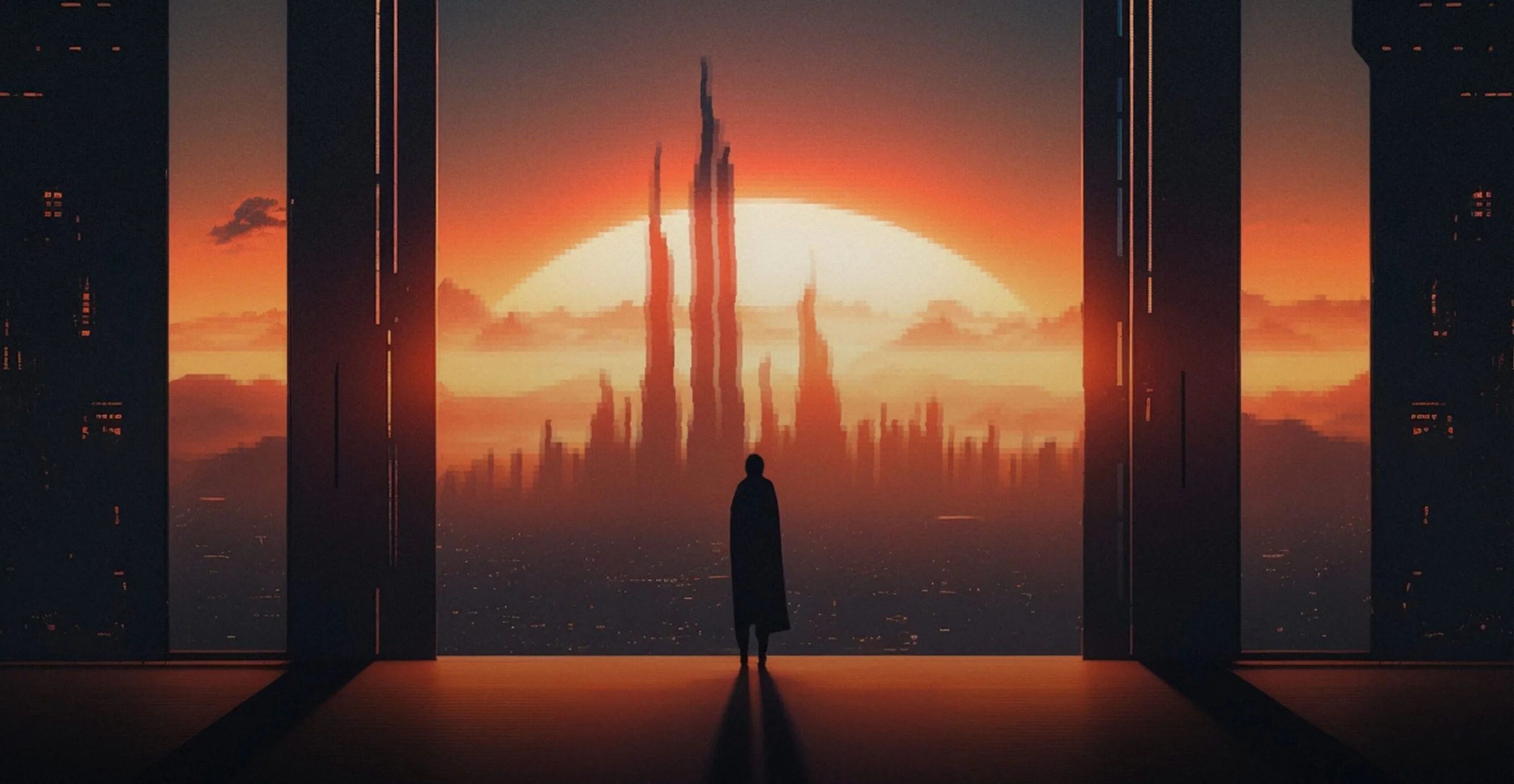 The Evolution of Human Behavior in the Digital Landscape