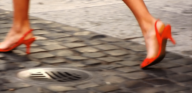 J. Crew rome-high-2.gif