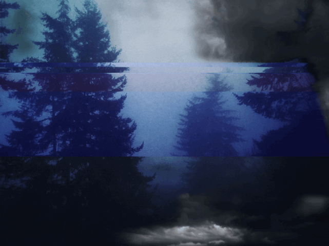 331E780F-32C1-4736-A7CB-26D56623B03F-18406-00000485F55C72DA.gif