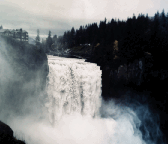 waterfall .gif