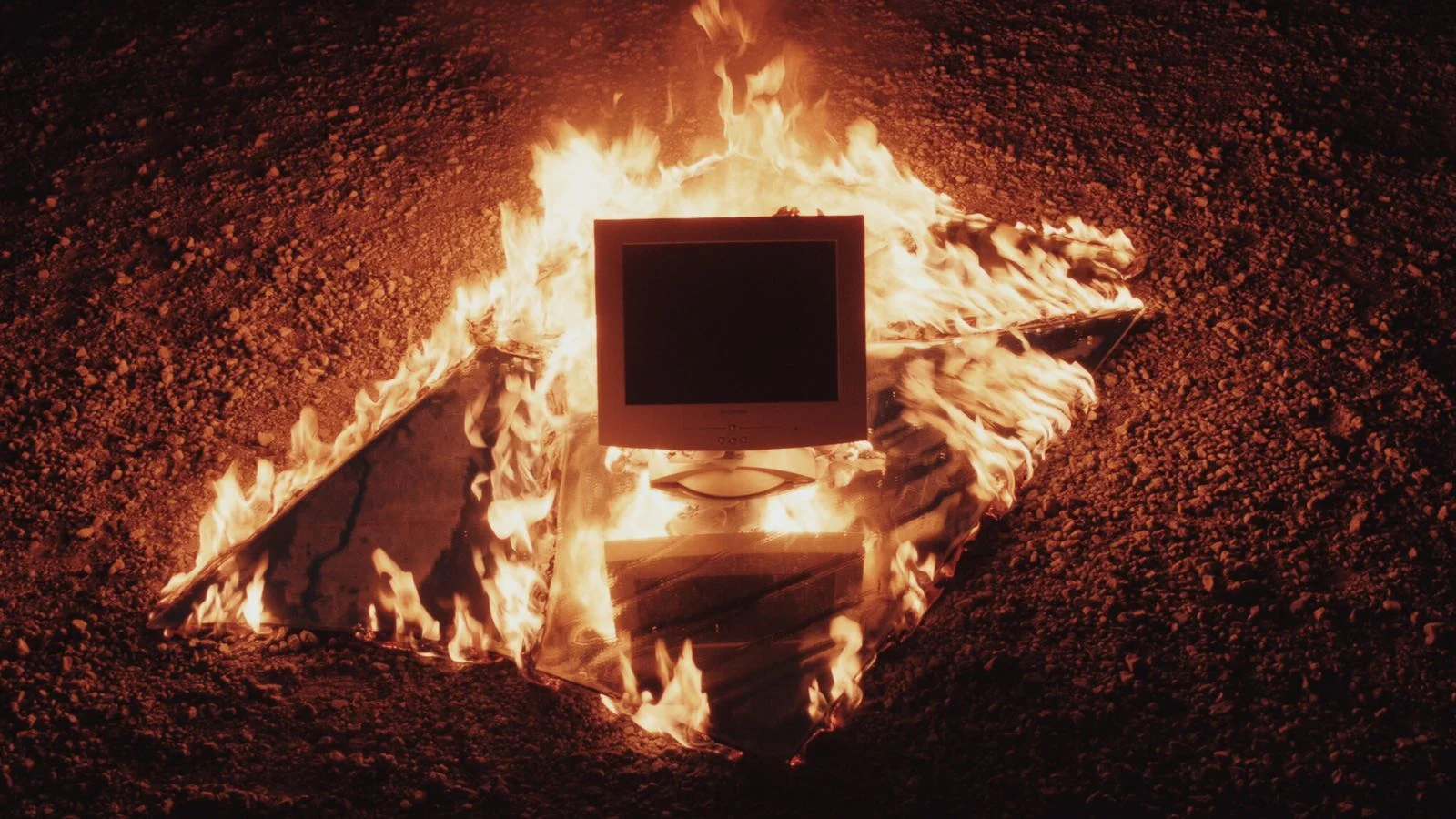 WhatsApp Image 2017-05-16 at 12.27.27 AM.jpeg