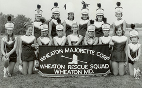 Wheaton-Team-Photo-1960s.jpg
