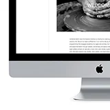 website.jpg