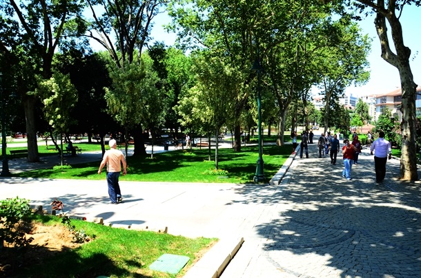 Source: www.nationalturk.com 