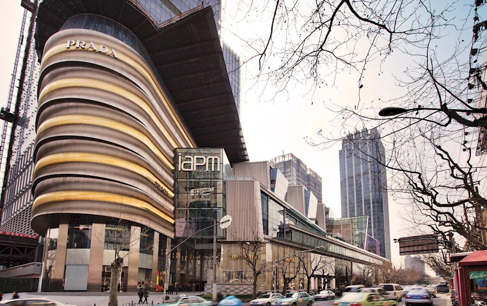 http://www.benoy.com/projects/shanghai-icc-iapm/