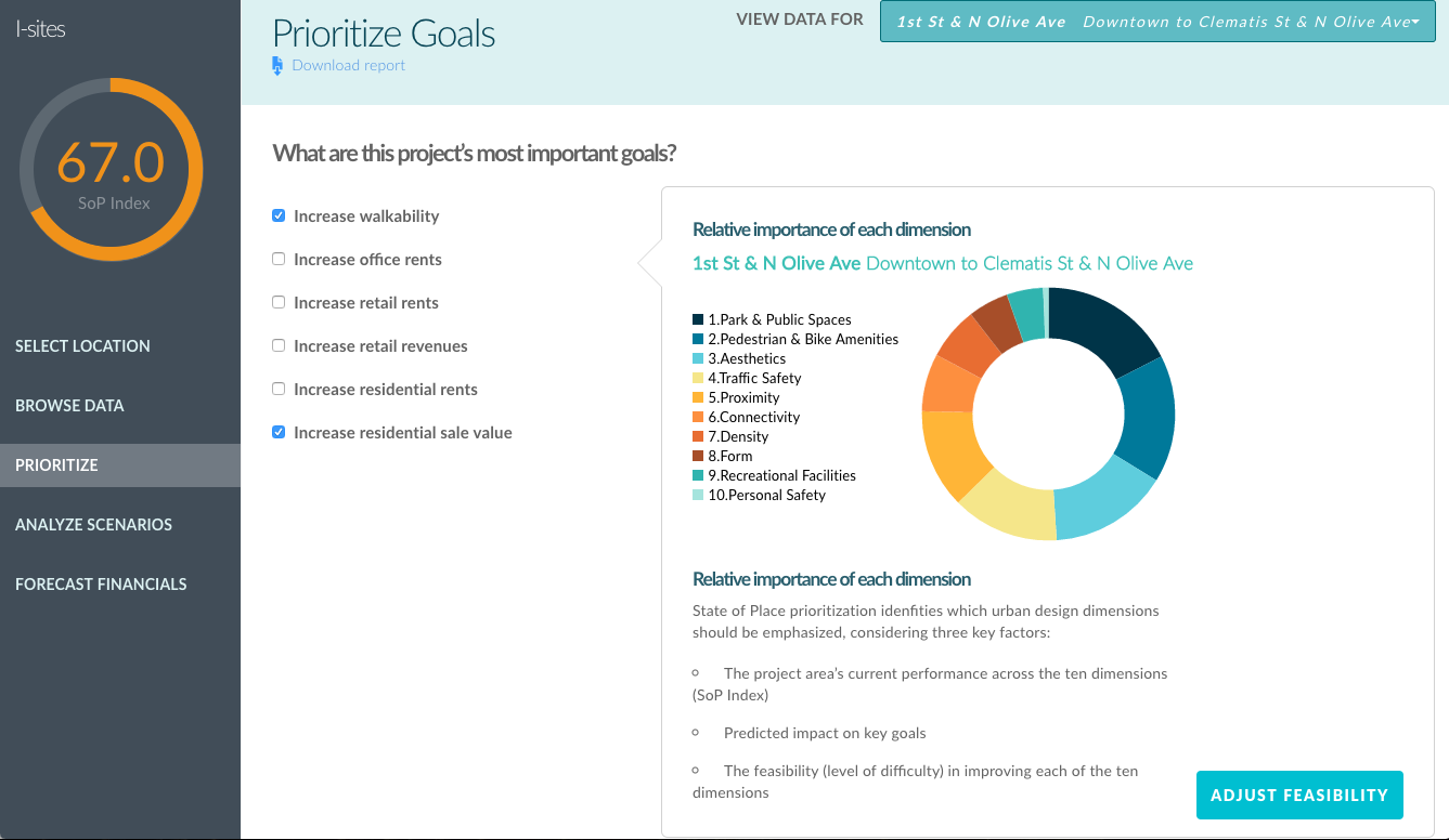 Screen Shot 2016-12-29 at 1.25.19 PM.png