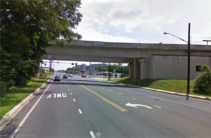 North+Woodbridge_image.png