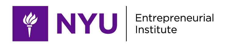 NYUEI_Logo.png