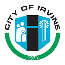 irvine_logo.png