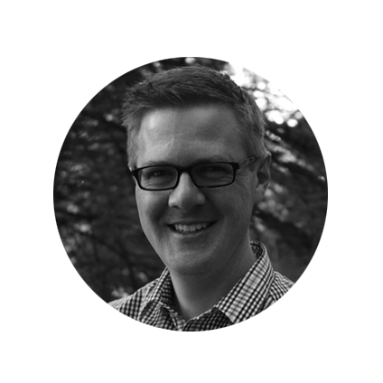 Blake Roberts, Ph.D. blake@stateofplace.co