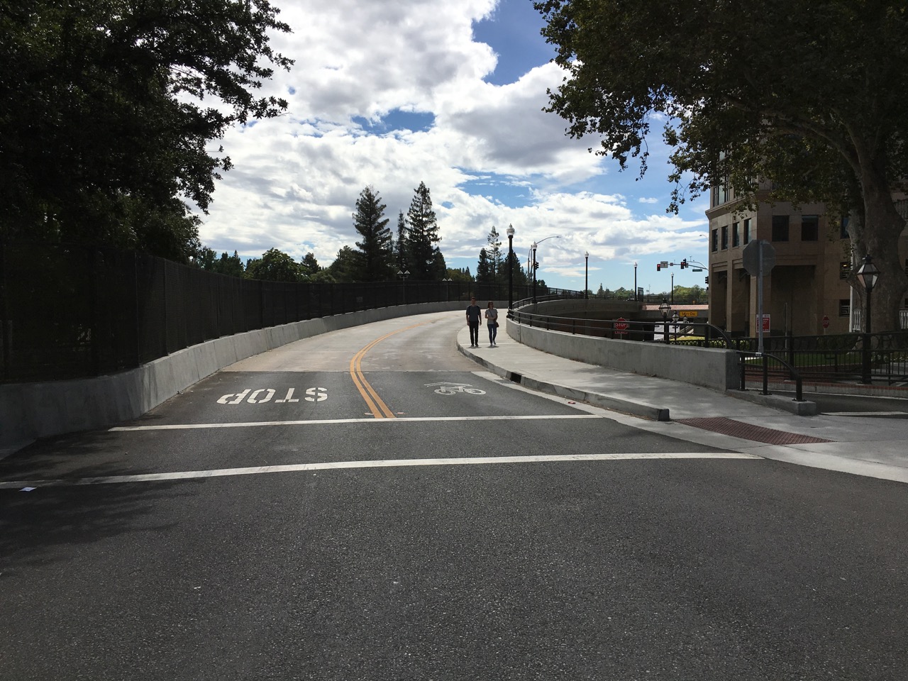 View South of Block 4.jpg