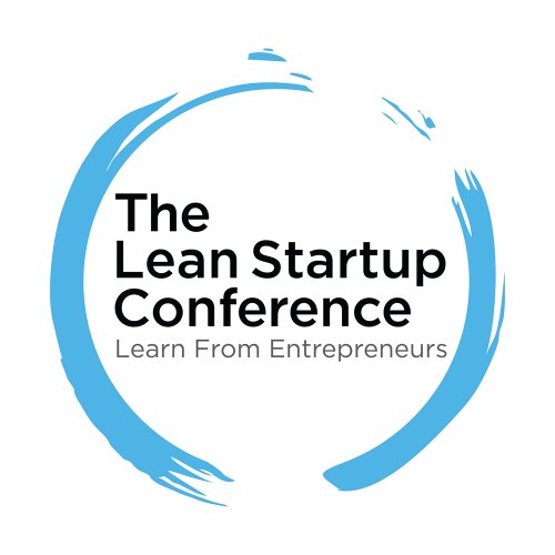 lean-startup-conference-2015.jpg